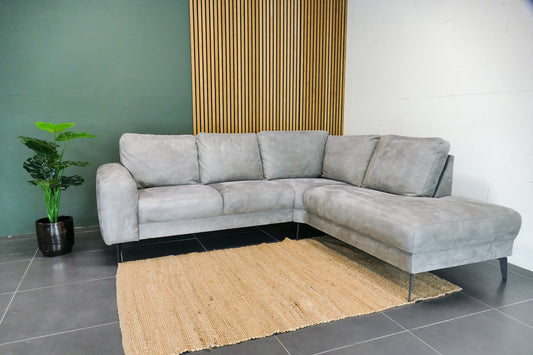 tweedehands bank kopen