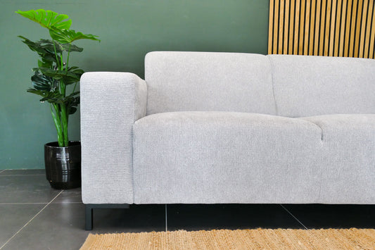 tweedehands bank kopen