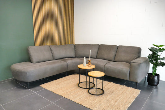 tweedehands bank kopen