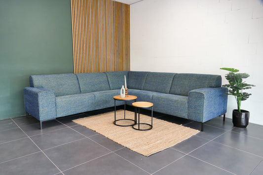 tweedehands bank kopen