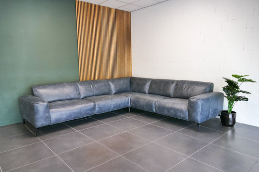 tweedehands bank kopen