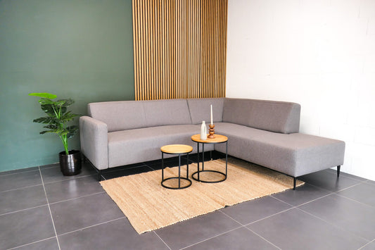 tweedehands bank kopen