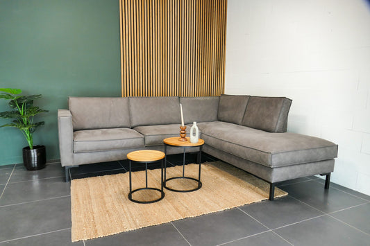 tweedehands bank kopen