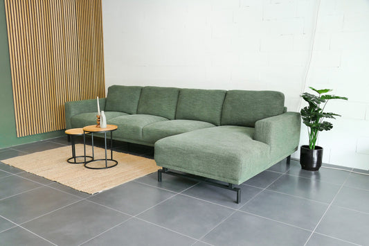 tweedehands bank kopen