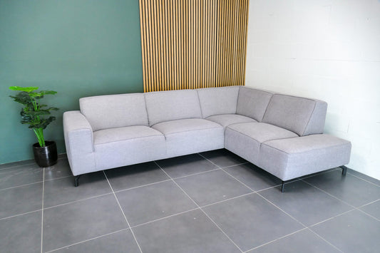 tweedehands bank kopen