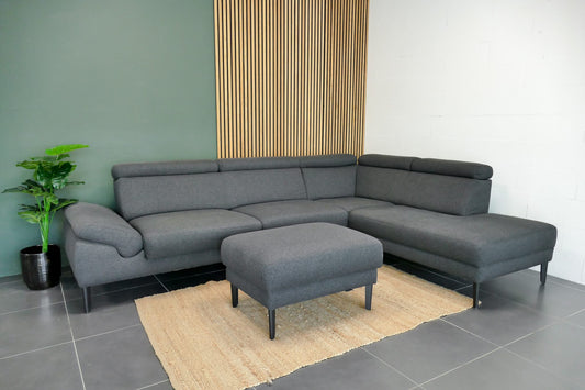 tweedehands bank kopen