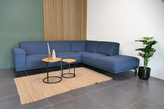 tweedehands bank kopen