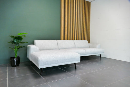 tweedehands bank kopen