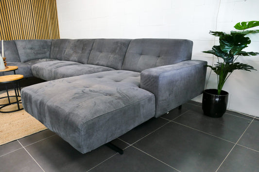 tweedehands bank kopen