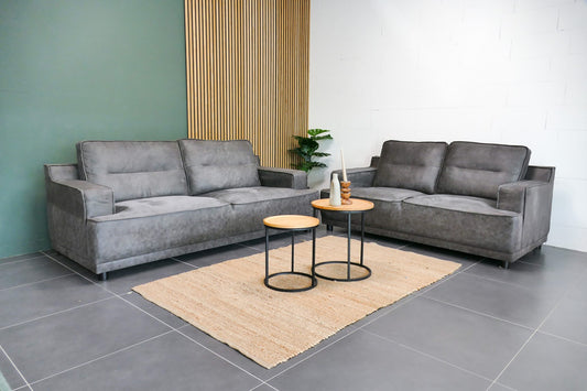 tweedehands bank kopen