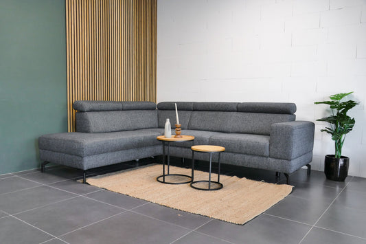 tweedehands bank kopen