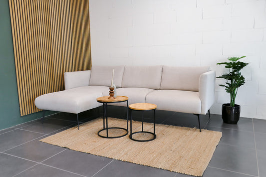 tweedehands bank kopen