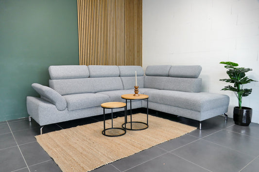 tweedehands bank kopen