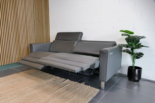 tweedehands bank kopen