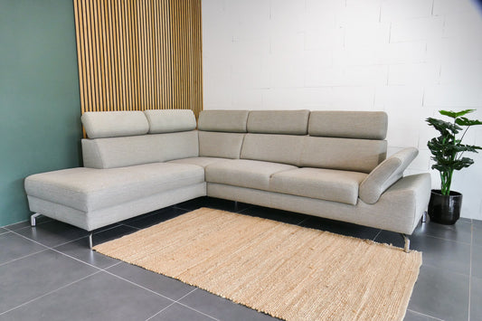 tweedehands bank kopen