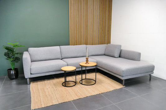 tweedehands bank kopen