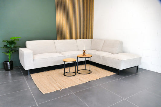 tweedehands bank kopen