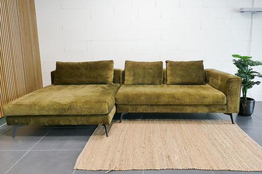 tweedehands bank kopen