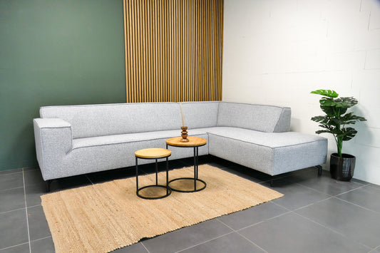 tweedehands bank kopen