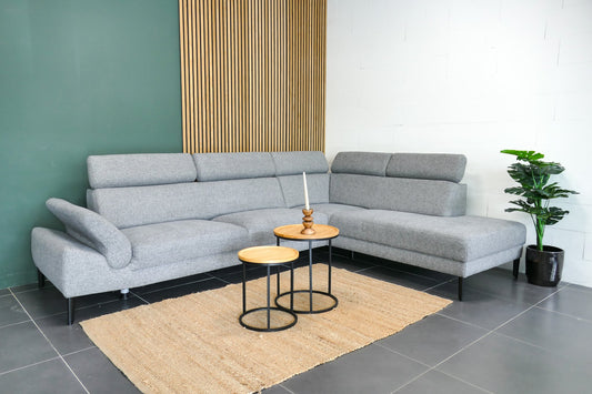 tweedehands bank kopen