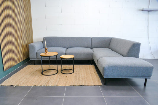 tweedehands bank kopen