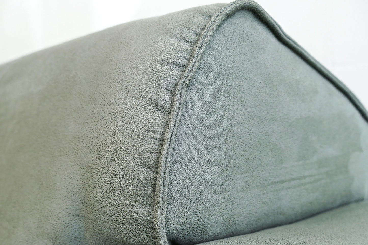 Refurbished Henders & Hazel Novara Groen