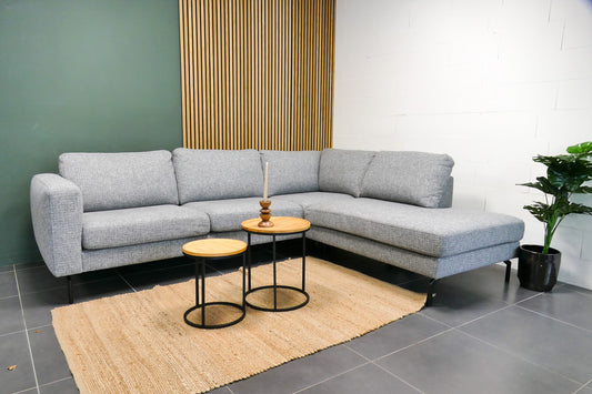 tweedehands bank kopen