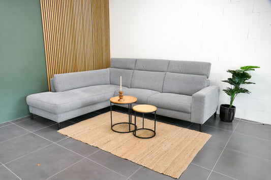 tweedehands bank kopen