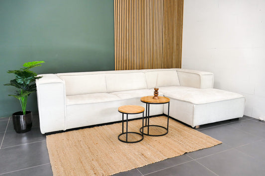 tweedehands bank kopen