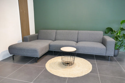 tweedehands bank kopen