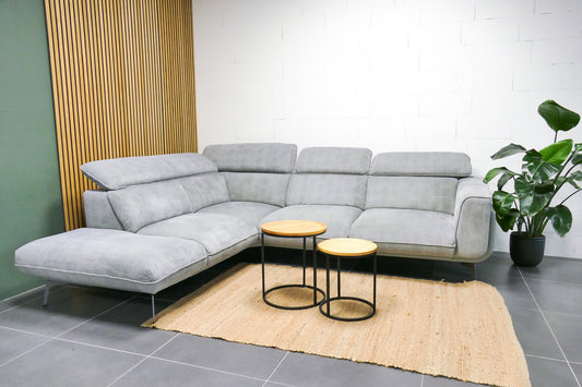 tweedehands bank kopen