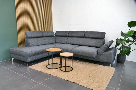 tweedehands bank kopen