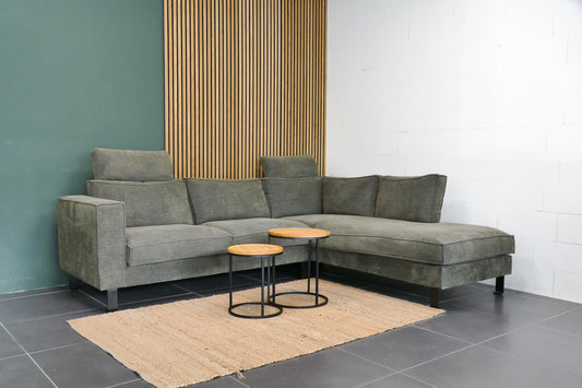 tweedehands bank kopen