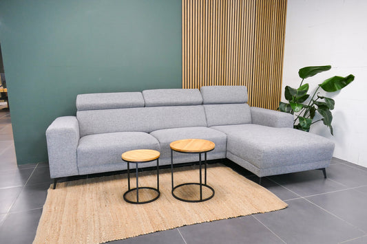 tweedehands bank kopen