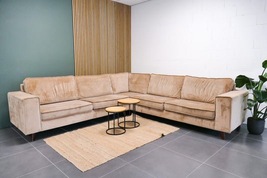 tweedehands bank kopen