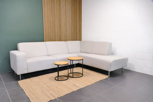 tweedehands bank kopen