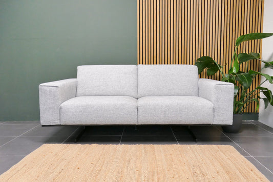 tweedehands bank kopen