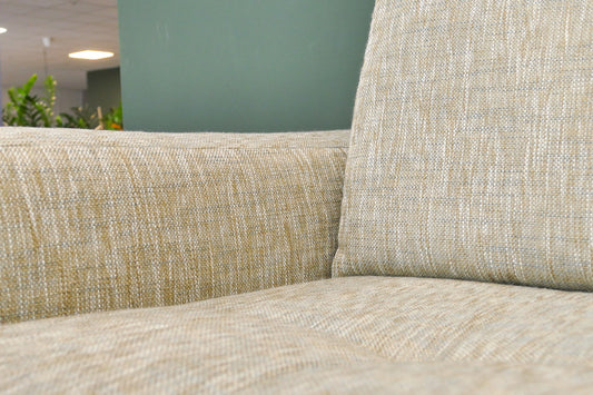 tweedehands bank kopen