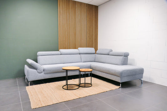 tweedehands bank kopen