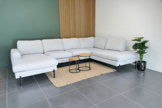 tweedehands bank kopen