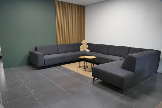 tweedehands bank kopen