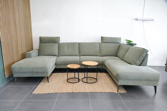 tweedehands bank kopen