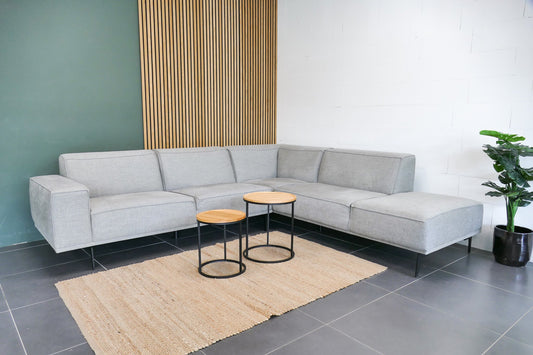 tweedehands bank kopen