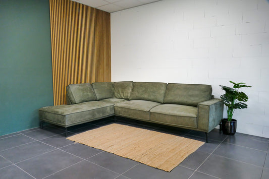 tweedehands bank kopen