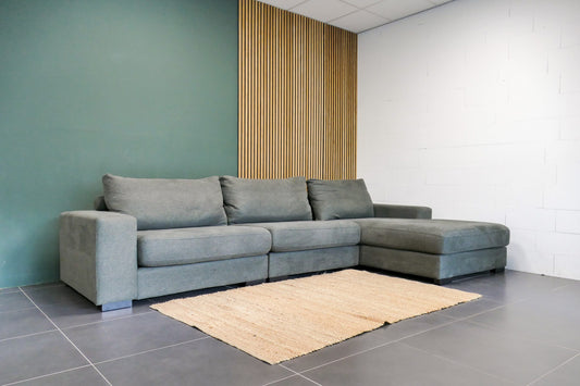 tweedehands bank kopen