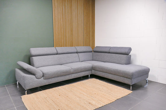 tweedehands bank kopen