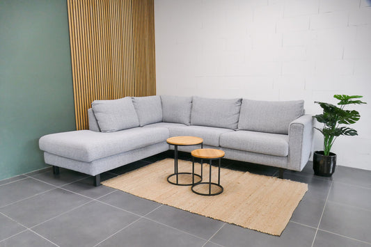 tweedehands bank kopen