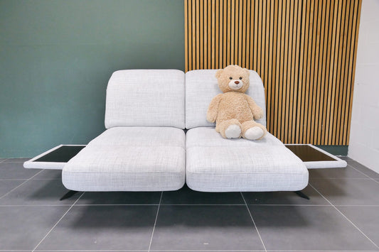 tweedehands bank kopen