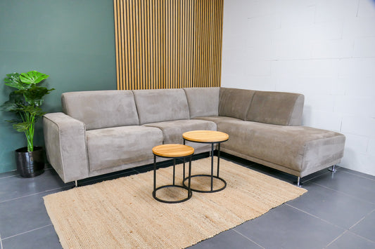 tweedehands bank kopen