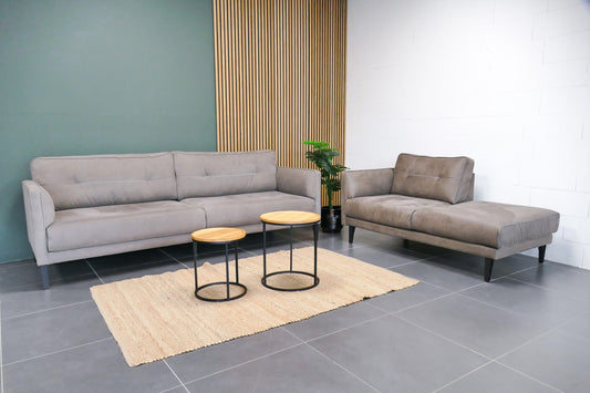 tweedehands bank kopen